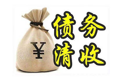 巧妙策略助力债权追回：成功案例解析